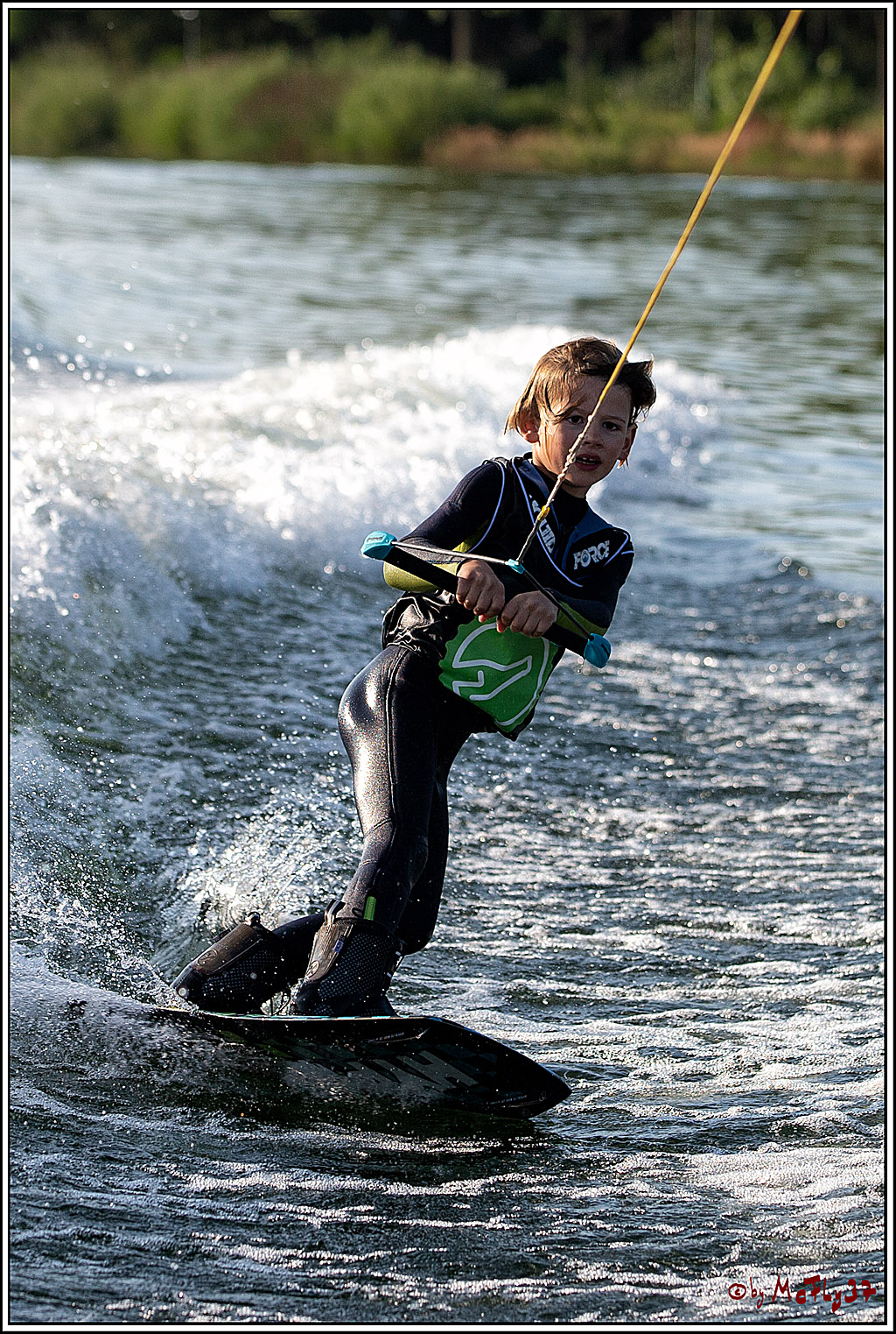 EAT • PLAY • LOVE KOELN 2021, 02.09.2021